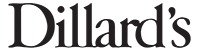 591px-Dillard's_Logo.svg Dillard's black and white logo