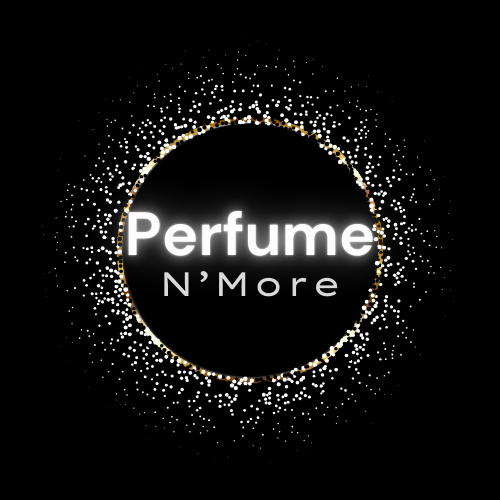 Perfume N’More logo