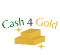 imageedit_41_7083260505 Cash 4 Gold logo