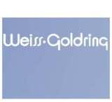 Weiss-Goldring logo