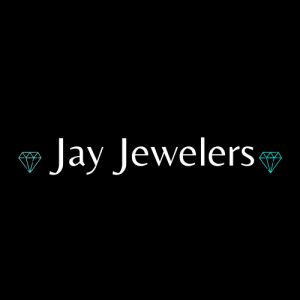 Jay jewelers discount