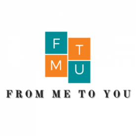 From Me to You | Alexandria Mall