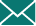 Contact Us Envelope icon
