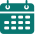 Events and Sales Calendar icon