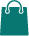 Shopping Bag Directory icon