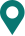 Location Pin icon