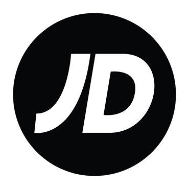 JD Sports logo
