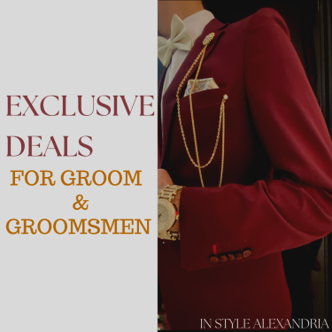 Bride &amp; Grooom icon