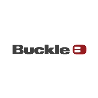 Buckle 10% off icon