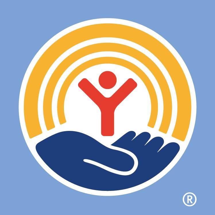 293167901_408819144616199_8282942603375376626_n United Way logo