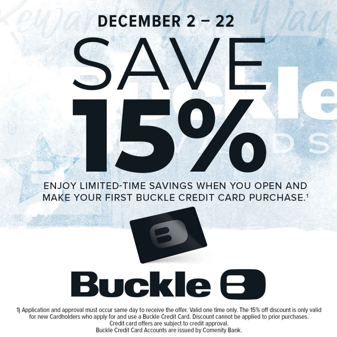 Save 15% icon