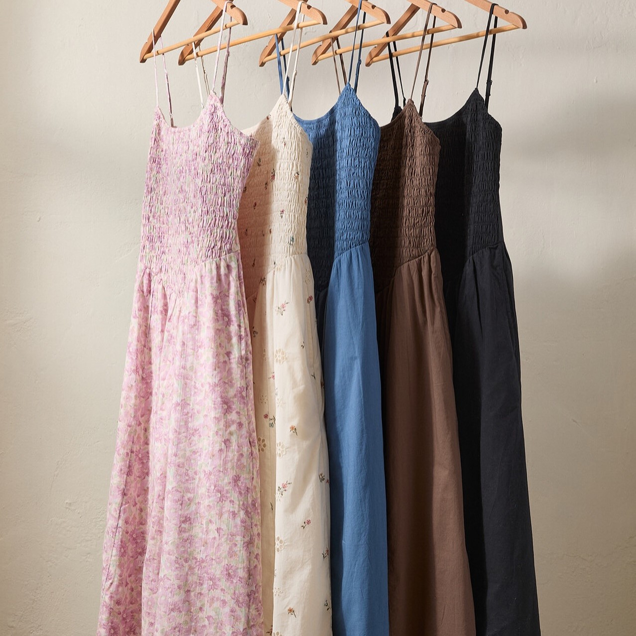 American Eagle dresses