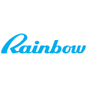 Junior Assistant Manager- Rainbow