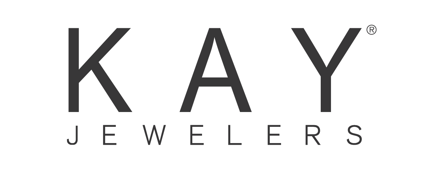 Sales Consultants