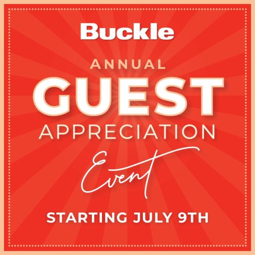 Annual Guest Appreciation Event icon